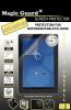 Folie protectie antireflex Samsung Galaxy Tab P6800 Magic Guard