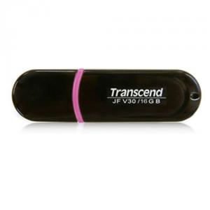 Pendrive USB 16GB Transcend
