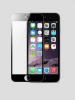 Folie tempered glass iphone 6 plus full face
