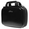 Geanta laptop 13 inch mt-2108k - black