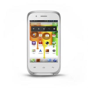 Smartphone Android E-Boda Sunny V35 Dual Core