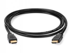Cablu HDMI Reekin 0.5 metri