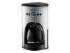 Filtru de cafea Clatronic KA 3302