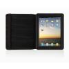 Husa iPad 2 Belkin Case Basic Folio black