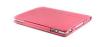 Husa iPad Ora - pink