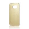 Husa silicon samsung galaxy s6 edge g925 lemontti