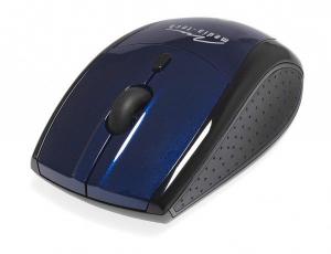 Mouse wireless MT1092