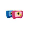 Camera foto pentru copii easypix v130 smile pink