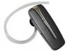 Casca Bluetooth Multipoint Samsung HM1900 Black