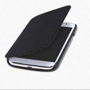 Husa flip Samsung Galaxy Grand i9082 Book Case