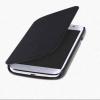 Husa flip samsung galaxy grand i9082 book case