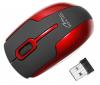 Mouse wireless mt1088r