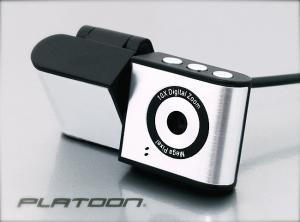 Camera Web KX - Type