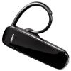 Casca bluetooth multipoint jabra