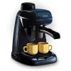 Espressor cu boiler delonghi ec5 black