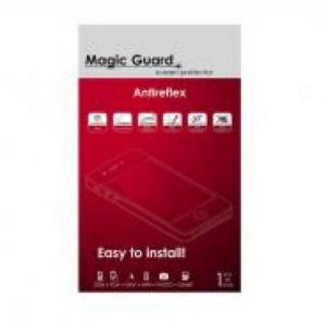 Folie protectie antireflex Samsung S4 I9500 Magic Guard