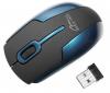 Mouse wireless mt1088b