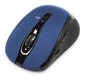 Mouse wireless MT1090