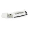 Pendrive USB 4 GB Kingston G3