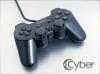 Controller PS2 CR-200