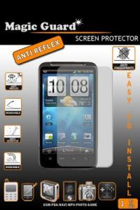 Folie protectie antireflex Huawei U8850 Magic Guard
