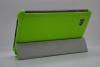 Husa stand Samsung Galaxy Tab2 7.0 P3100/P3110 Book Case Verde