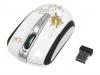 Mouse wireless MT1085B Picasso