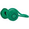Casti stereo bluetooth arctic cooling arctic soung p311 green
