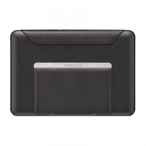 Husa cu tastatura Samsung Galaxy Tab 10.1 Bluetooth Keyboard Case