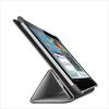 Husa Samsung Galaxy Tab 2 10.1 P5100 Belkin Tri-Fold Folio with Stand