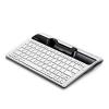 Tastatura dock Samsung Galaxy Tab 2 7.0 P3100/P3110 EKD-K11UWEGSTD