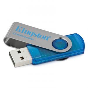 Pendrive USB 8GB Kingston DT101