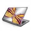 Skin laptop 15" CPL-SK1705