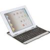 Tastatura bluetooth pentru ipad 2