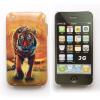 Husa protectie tiger pentru iphone