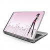 Skin laptop 15" cpl-sk1713