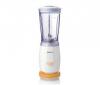 Blender Philips HR 2000/70