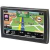 Gps starguide sg50fs bluetooth+fm