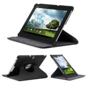 Husa Asus Transformer TF300 Rotating Neagra