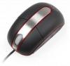 Mouse optic usb mt-1076