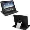 Suport de birou pentru ipad macally shellstand