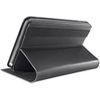 Husa protectie Belkin Verve Folio pentru tablete PC de 7 inch