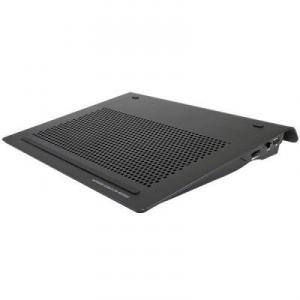 Cooler laptop Zalman ZM-NC2000 Black