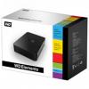 Hdd extern western digital elements 1 tb, usb 2.0,