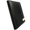 Husa ipad 2 krusell gaia booklet black