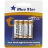 Acumulator BlueStar AAA R3 1250mAh