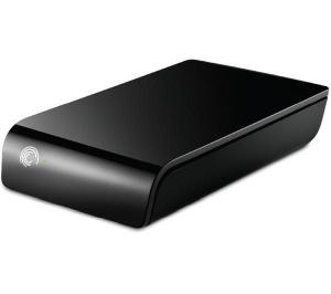 HDD extern 1TB Seagate Expansion