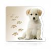 Mouse pad cpl-1306