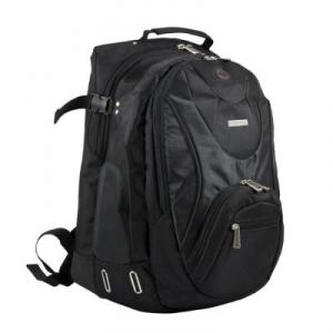 Rucsac laptop Modecom Arizona