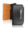 Husa samsung galaxy note n7000 wallet forcell